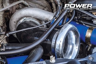 Honda Civic Type-R 509Ps 